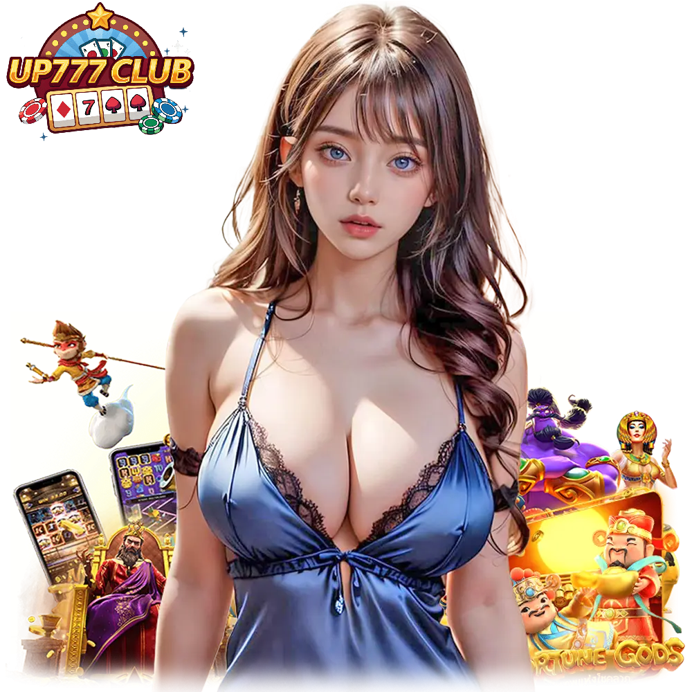 up777club SLOT