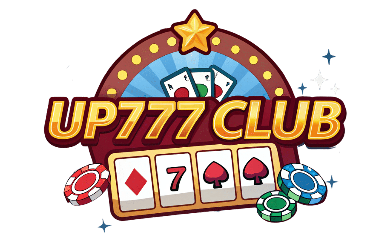 up777-club.com